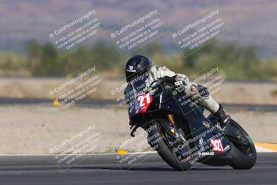 media/Nov-12-2023-SoCal Trackdays (Sun) [[5d1fba4e7d]]/Turn 14 (1035am)/
